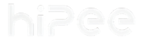 Hipee