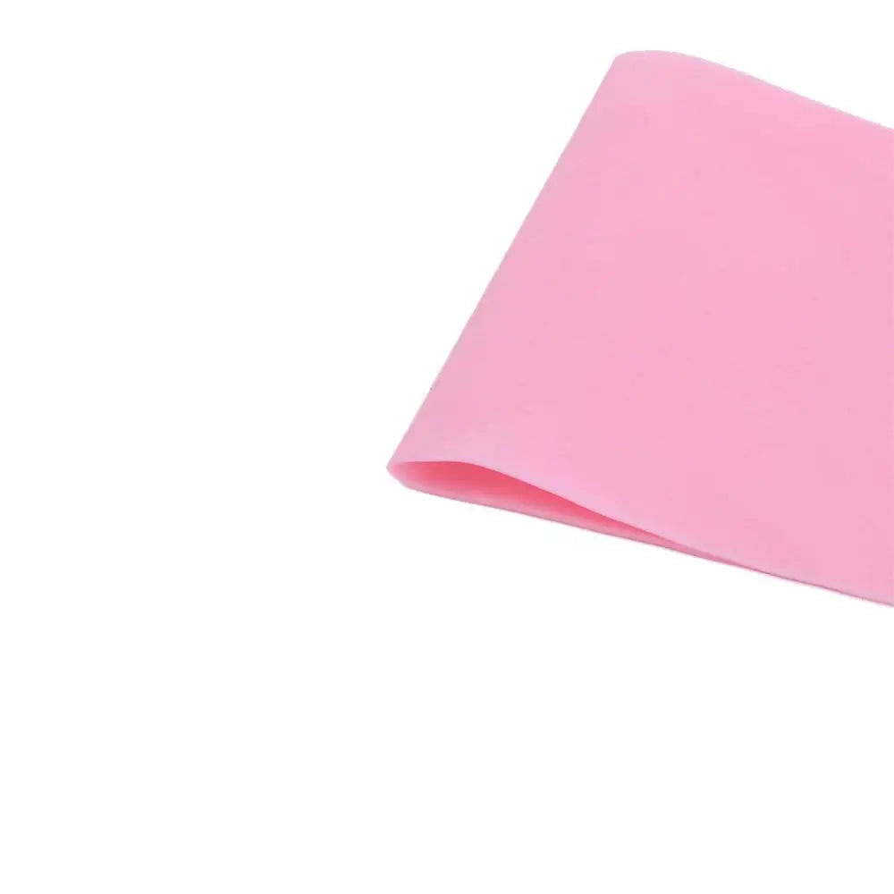 Resistance Bands Fitness Sports Equipment Workout Equipment Rubber Fitness Band Rubber Pull Rope Yoga Bands Resistance Bands