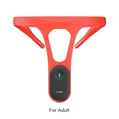 Smart Posture Corrector