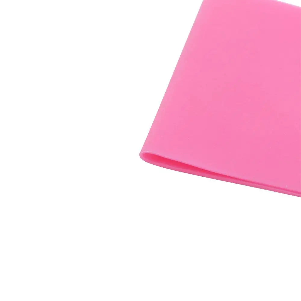 Resistance Bands Fitness Sports Equipment Workout Equipment Rubber Fitness Band Rubber Pull Rope Yoga Bands Resistance Bands