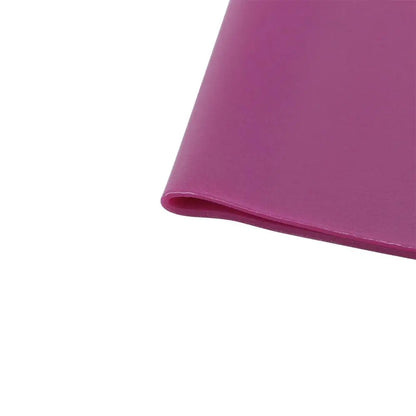 Resistance Bands Fitness Sports Equipment Workout Equipment Rubber Fitness Band Rubber Pull Rope Yoga Bands Resistance Bands